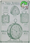 Veglia 1924 2.jpg